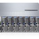 デル、超高密度クラウド環境を実現する「Dell PowerEdge C5220マイクロサーバ」発売 画像