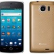 3D対応の「AQUOS PHONE THE PREMIUM 009SH」、ソフトバンクから26日に発売 画像
