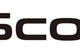 ブラザー、シースルー型ヘッドマウントディスプレー「AiRScouter」の事業化を決定 画像