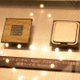 インテル、Coreマイクロアーキテクチャ採用のCPU「Xeon 5100」シリーズを発表 画像