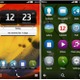Nokia、Symbian OSの最新版「Symbian Belle」を発表 画像