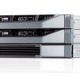 デル、仮想化環境に適合した次世代ストレージ新製品群を発表……「Fluid Dataアーキテクチャ」を強化 画像