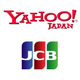 ヤフーとJCBが業務提携…新「Yahoo！カード」発行、両社IDサービスの連携などを実施 画像