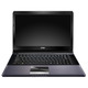 MSI、Core i7搭載14型ノート「MSI X460」……想定価格96,800円前後 画像