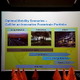 【スマートEVサミット 2011（Vol.1）】近未来、EVは市街地の近距離移動で台頭 画像