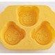 カゴメとベネッセ、「おやこでクッキング やさいのおいしさ大発見！」キャンペーン開始 画像