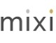 ミクシィ、誰でもソーシャルページが作成・公開できる「mixiページ」提供開始 画像