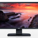 デル、LEDバックライト付きフルHD液晶ディスプレイ……IPSパネル23型/TNパネル24型 画像
