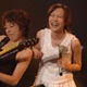 Excite Music Festival '06に平原綾香、一青窈、スキマスイッチらが出演 画像