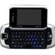 シャープ、GSM/GPRS/EDGEの3方式に対応したワイヤレスPDA「PV200」を北米市場に投入 画像
