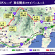 TOKAI、東京〜名古屋に中央ルートで光ファイバーを敷設へ 画像