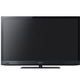 ソニー、液晶テレビ「ブラビア」向けネットワークサービスのラインアップを拡充 画像