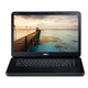 デル、個人向けノートPCの13.3型「Inspiron 13z」と15.6型「Inspiron 15」……Core i5搭載モデルや39,980円～の低価格モデル 画像