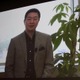 【CEDEC 2011】CESA和田会長・・・
