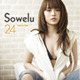 Soweluビデオクリップ4曲一挙無料公開〜「24-twenty four-」より 画像