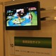 【CEDEC 2011】ニコニコ動画の実況プレイ動画をプロモーションとして考える 画像