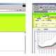 NTT Com、グローバルIPネットワークサービスを拡充……解析ツールの海外展開など 画像
