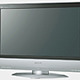 松下、IPSαパネル採用の32/26型デジタルハイビジョン液晶テレビ 画像