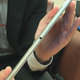 NTTドコモから「GALAXY Tab 10.1 LTE SC-01D」！1.5GHzデュアルコアCPU搭載 画像
