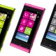 ニッポン放送、ラジオ特番「Windows Phone祭り」を9日22時に生放送 画像