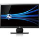 日本HP、LEDバックライト液晶ディスプレイ……21.5型が23,100円・20型が18,900円 画像