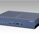 ヤマハ、小型・多機能・省エネのギガアクセスVPNルーター「RTX810」発表 画像