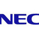 NEC、サーバとストレージのネットワーク統合技術を開発……高い拡張性を低コストで実現 画像