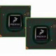 フリースケール、フェムトセル/ピコセル向けQorIQ Qonverge「PSC913x」 画像