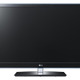 LG、FRP方式の3Dテレビ「CINEMA 3D」のハイグレードモデル……軽量3Dメガネ同梱 画像