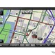 パナソニック ストラーダSシリーズ 発売…スマートフォンとの連係機能搭載 画像