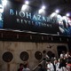 【TGS 2011】幕張メッセ会場に船が・・・『バイオハザード リベレーションズ』 画像