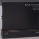 [WIRELESS JAPAN 2006] W-SIMを4枚利用しPHSで512kbpsの通信を実現 画像
