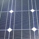 太陽光発電システムの市場規模は6500億円で前年度比70％増……矢野経済調べ  画像