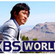 J:COM TV デジタルに韓国総合エンタメch「KBS WORLD」が登場〜10/1から放送開始 画像