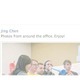 Facebook、友人の投稿をリアルタイムに把握する「Ticker」 画像