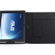 ASUSTeK、Windows 7 ProfessionalとCore i5搭載のビジネス向けタブレットPC 画像