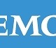 EMCジャパン、日本の大学生を対象にインターンシップ・プログラムを開始 画像