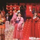15周年でさらに豪華に！サクラ大戦の武道館ライブ第2弾をネットで 画像