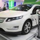 GMとGE、中国で充電スタンドの整備を推進 画像