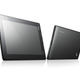 レノボ、Android 3.1搭載タブレット「ThinkPad Tablet」のWeb直販を開始 画像