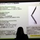 エイサー秋冬モデル発表……超薄型UltrabookとAndroidタブレットにタッチ！  画像