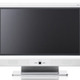 ユニデン、42〜20型液晶テレビの価格を値下げ　32型が89,800円 画像