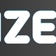 The Linux Foundation、MeeGo後継の新オープンプラットフォーム「Tizen」発表 画像