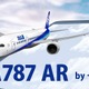 【CEATEC 2011】セカイカメラ、OpenVision Solution 画像認識ARアプリを出展  画像