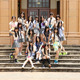 W松井、高柳明音がバラエティに挑戦！ SKE48が初テレビ冠番組 画像