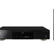 パイオニア、Blu-rayプレーヤの上位モデル…ホームシアターの中心に 画像