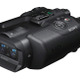 【CEATEC 2011（Vol.7）：動画】ソニーブースは、2D／3D撮影のデジタル双眼鏡が人気 画像