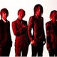 GLAY新曲の長編ユニークPVをアメーバピグで期間限定先行公開 画像