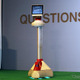 ［iRobot］執事ロボットを開発中…エイバ 画像