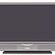 ビクター、フルHD対応の52V型リアプロTV「HD-52MH700」 画像